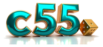 c55